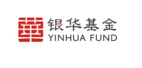 兰亭妙微UI设计服务于银华基金