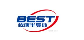 兰亭妙微UI设计服务于屹唐半导体