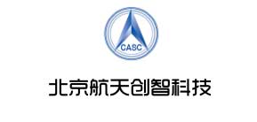 兰亭妙微UI设计服务于北京航天创智科技