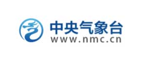 兰亭妙微UI设计服务于中央气象台