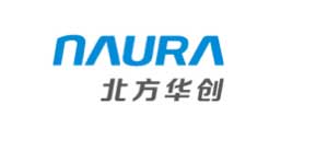 兰亭妙微UI设计服务于北方华创