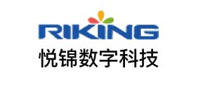 兰亭妙微UI设计服务于悦锦数字科技