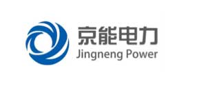 兰亭妙微UI设计服务于京能电力