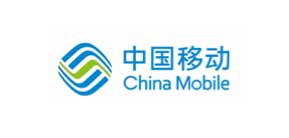 兰亭妙微UI设计服务于中国移动