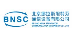 兰亭妙微UI设计服务于北京挪拉斯坦特芬通信设备有限公司