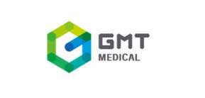 兰亭妙微UI设计服务于GMT