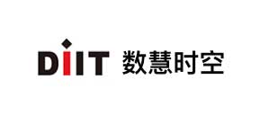 兰亭妙微UI设计服务于数慧时空