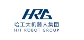 兰亭妙微UI设计服务于哈工大机器人集团