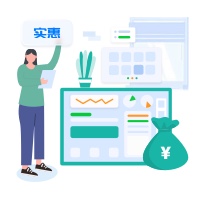 兰亭妙微UI设计公司-我们是个小而美的公司，人员15人，自购办公场地，低成本运作，设计好，报价低，对每一个项目认真负责，珍惜机会。