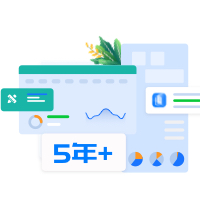 兰亭妙微UI设计公司-有能力做全流程软件交互设计，UIUE咨询，主动用设计思维来解决问题、注重调研和访谈用户，形成系列设计方法论
