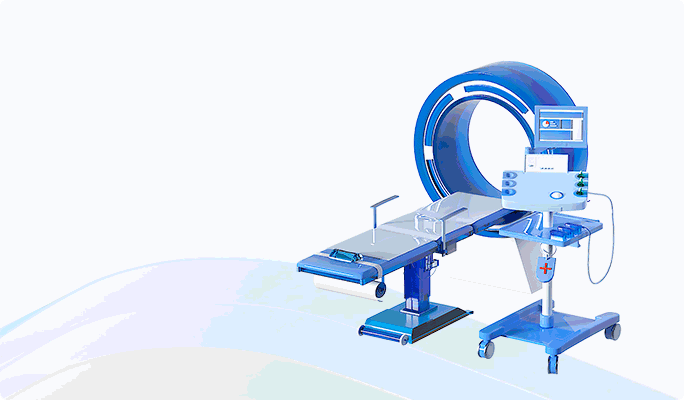 兰亭妙微-UI设计服务医疗案例