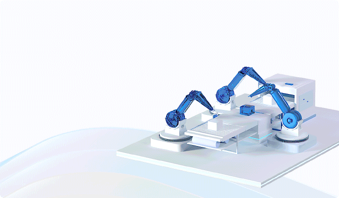 兰亭妙微-UI设计服务智能制造案例