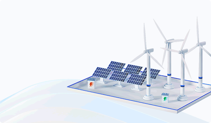 兰亭妙微-UI设计服务能源案例