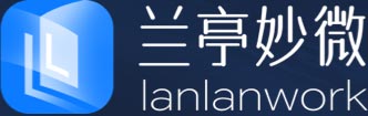 兰亭妙微ui设计公司-专注优秀UI设计与软件开发、大数据可视化、B端UI设计、系统UI设计、移动端UI设计、图标设计、软件开发、高端网站设计、logo设计、平面设计