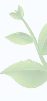 大数据可视化、B端UI设计、系统UI设计、移动端UI设计、图标设计、软件开发、高端网站设计、logo设计、平面设计