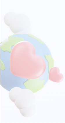 大数据可视化、B端UI设计、系统UI设计、移动端UI设计、图标设计、软件开发、高端网站设计、logo设计、平面设计