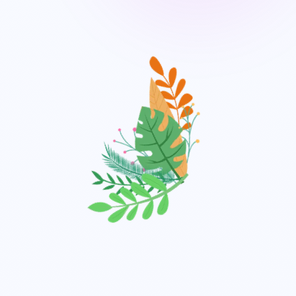 大数据可视化、B端UI设计、系统UI设计、移动端UI设计、图标设计、软件开发、高端网站设计、logo设计、平面设计